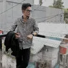 Muhammad Yazid Zidane