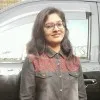 Cheena Kumari