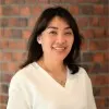 Amy Yong