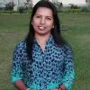 Rohini Marimuthu