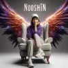 Nooshin Valipoor
