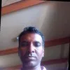 Gururaja