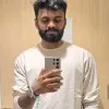 Whizzam Afsal