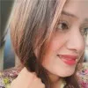 Asma Benazir