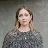 Nicole Lanki