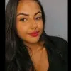 Lorena Rodrigues dos Santos