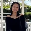 Rashmita Bhandari
