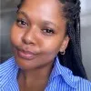 Athenkosi Hlubikazi Mlombo