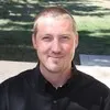 Jeffrey Brunnemer