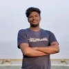 Muthu selvan Suyambu