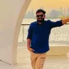Abhijith