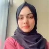 Amna Akram