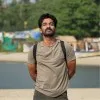 Sujit Yadav