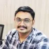 Athul Mohan