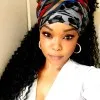 Nolwazi Ngcobo