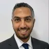 Saber Elsayed