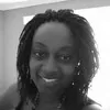 Sasha Sithole