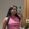 Preeya Kushwaha