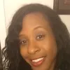 Marquita Blount