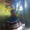 Ashton Moodley