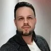 Andy Colón