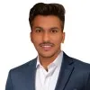 Shubham Kadam
