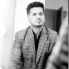 Prasanna Devrukhkar