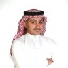 Rashed Alali