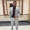 Rameshwar Suvarnkar