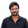 Sai Veekshith