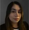 Salma Hurtado