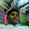 ASHISH SHUKLA