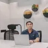 Rohan Pankhaniya