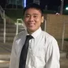 Justin Khuong