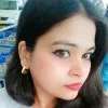 Jyoti Maurya
