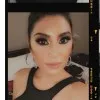 Perla Vega