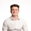 Garrett Dobbelare