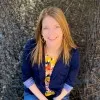 Kathryn Nelson