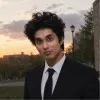 Aditya Namdev