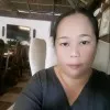 Cleofe De Jesus