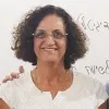 Revital Barda