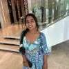 Nita Parmar
