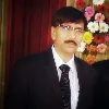 Tejveer Singh