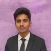 naveen sandhaka