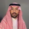 Mohammed Alhumaymidi