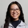 Chau Nguyen
