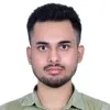 Sudhanshu Singh