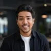 Sarthak Arya