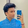Tushar Godiyal