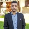 Mohamed BENALY